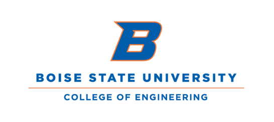 Boise-State-546x244-1.png