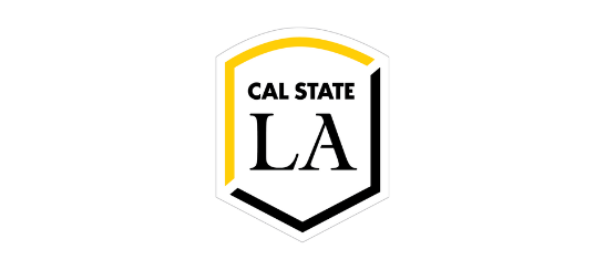 California-State-University-Los-Angeles-546x244-1.png