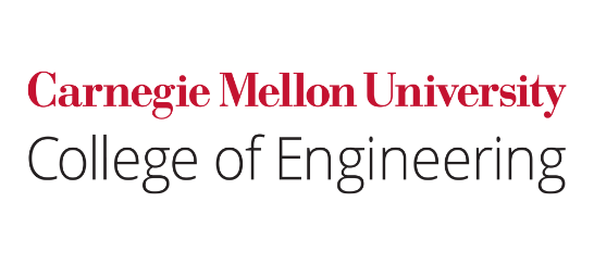 Carnegie-Mellon-University-546x244-1.png