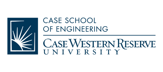 Case-Western-Reserve-University-546x244-1.png