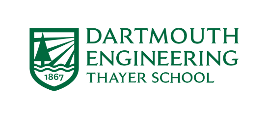 Dartmouth-College-546x244-1.png