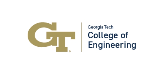 Georgia-Institute-of-Technology-546x244-1.png