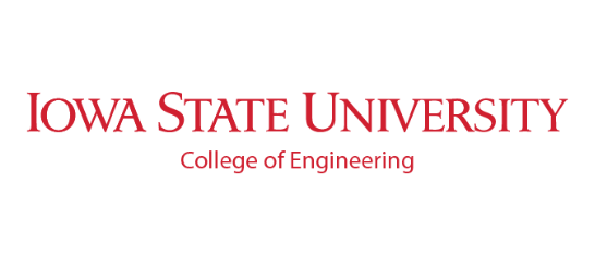 Iowa-State-University-546x244-1.png