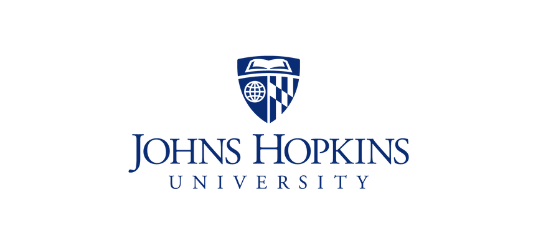 Johns-Hopkins-University-546x244-1.png
