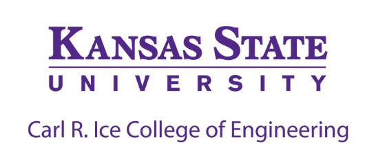Kansas-State-University-546x244-1.png