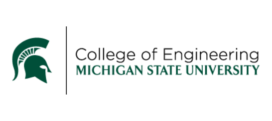 Michigan-State-University-546x244-1.png