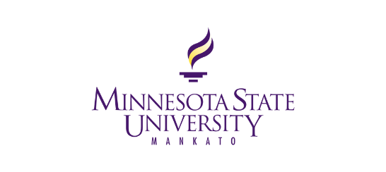 Minnesota-State-University-Mankato-546x244-1.png