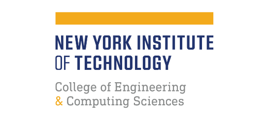 New-York-Institute-of-Technology-546x244-1.png