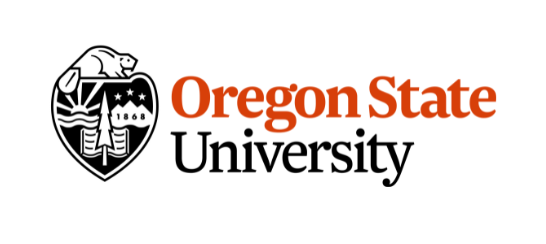 Oregon-State-University-546x244-1.png