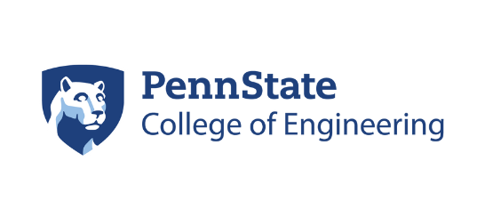 Pennsylvania-State-University-546x244-1.png
