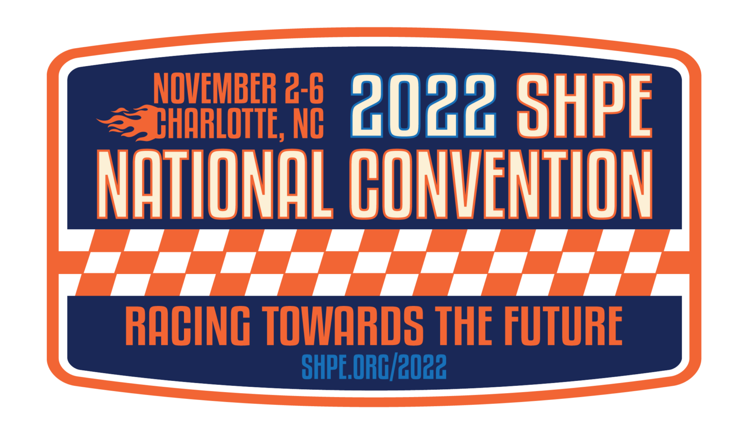 National Convention SHPE 2022 Annual Report