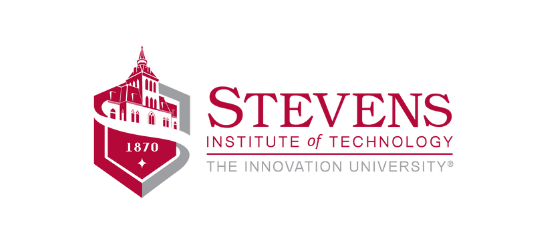 Stevens-Institute-of-Technology-546x244-1.png