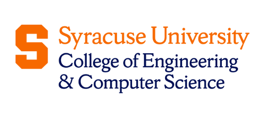 Syracuse-University-546x244-1.png
