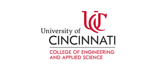 University-of-Cincinnati-546x244-1.png