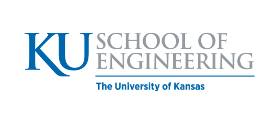 University-of-Kansas-546x244-1.png