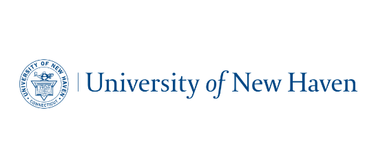University-of-New-Haven-546x244-1.png