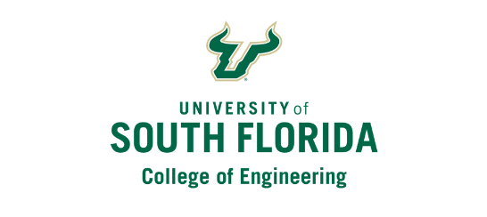 University-of-South-Florida-546x244-1.png