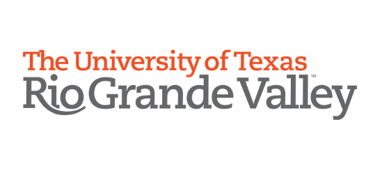 University-of-Texas-Rio-Grande-Valley-546x244-1.png