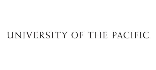 University-of-the-Pacific-546x244-1.png