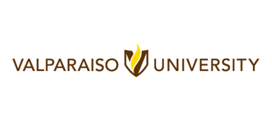 Valparaiso-University-546x244-1.png