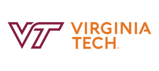 Virginia-Technical-Institute-546x244-1.png