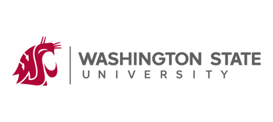 Washington-State-University-546x244-1.png