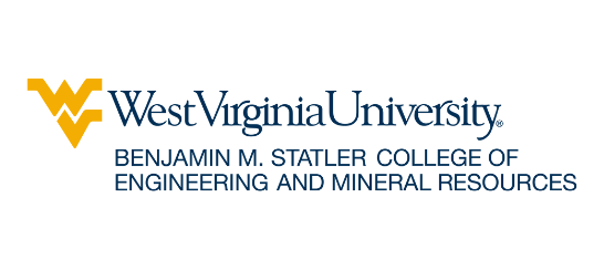 West-Virginia-University-546x244-1.png