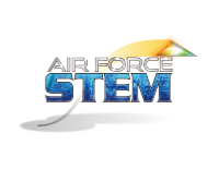 airforce-stem.png