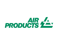 airproducts.png