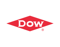 dow.png