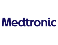 medtronic.png
