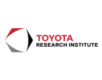 toyota-research